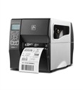 Zebra ZT230 Metal Framed Industrial Label Printer></a> </div>
							  <p class=